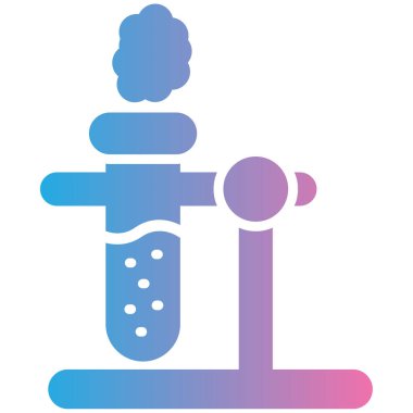 vektör tıbbı illüstrasyonu