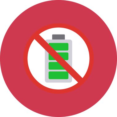 vektör pil resimleme