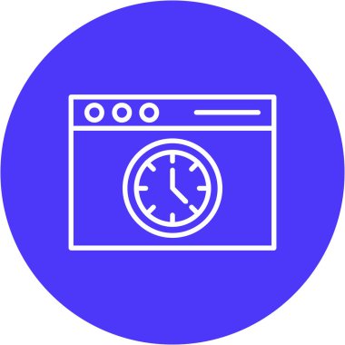 Kişisel ve ticari kullanım için resim simgesi...