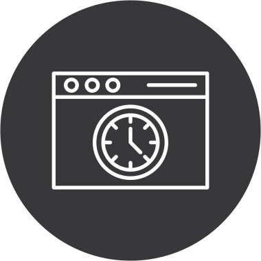 Kişisel ve ticari kullanım için resim simgesi...