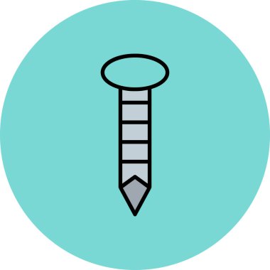 Kişisel ve ticari kullanım için resim simgesi.