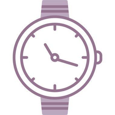 Bilek nöbeti. Basit tasarım