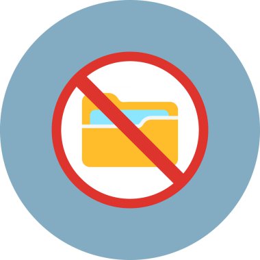 Kart kredi kartı simgesi doldurulmuş ana hatlar biçiminde