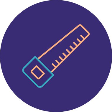 Kişisel ve ticari kullanım için resim simgesi...