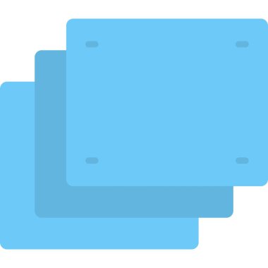 kamera fotoğrafçılık simgesi doldurulmuş ana hatlar biçiminde