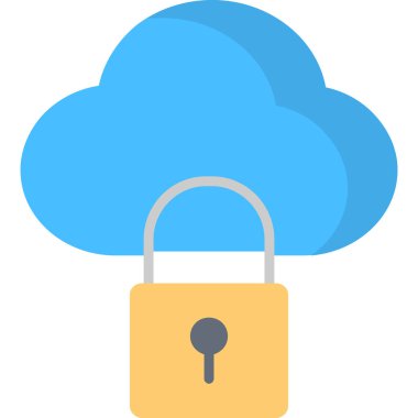 Bulut hesaplama. Basit resimleme