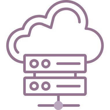 Bulut hesaplama. Basit tasarım