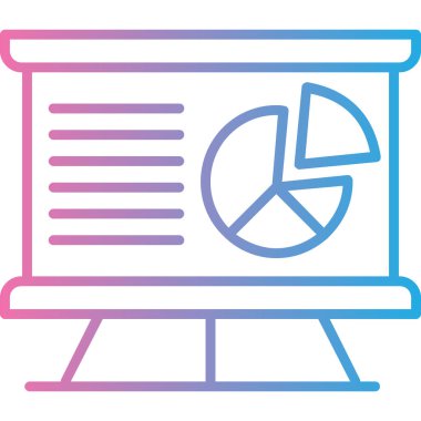 dünya ticaret vektör illüstrasyonu