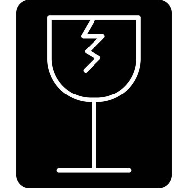 Kişisel ve ticari kullanım için resim simgesi.