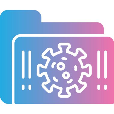 Mavi çizgili vites ve tornavidalı İngiliz anahtarı beyaz arka planda izole edilmiş İngiliz anahtarı simgesi. Servis, ayar, onarım, onarım. Çember çizgisi simgesi. vektör