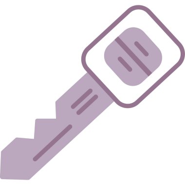 USB birden parlamak götürmek kutsal kişilerin resmi, vektör