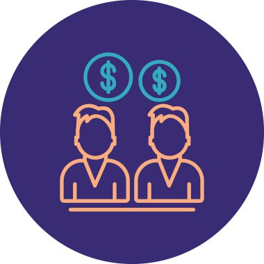 Kişisel ve ticari kullanım için resim simgesi...