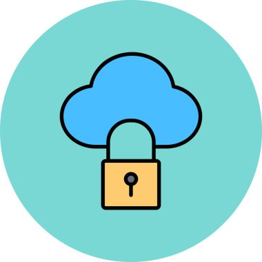 Bulut hesaplama. Basit tasarım