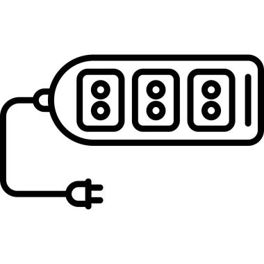 pil şarj simgesi, özet biçimi