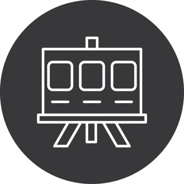 Kişisel ve ticari kullanım için resim simgesi...