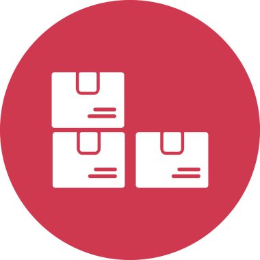 Modern eğitim ikonunun vektör illüstrasyonu