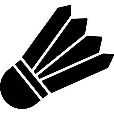 kanat vektör illüstrasyonu