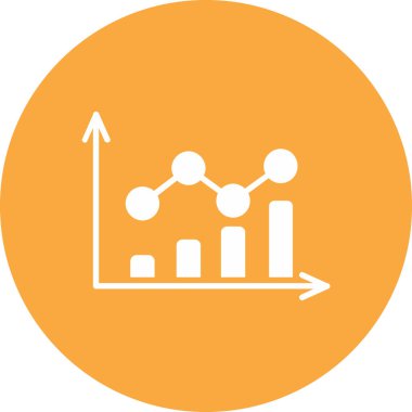İş çizelgesi. Web simgesi basit tasarım
