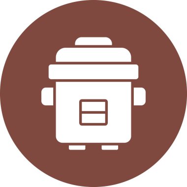 Kişisel ve ticari kullanım için resim simgesi...