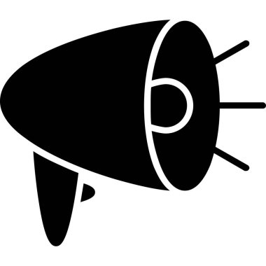 anten uydu anten simgesi