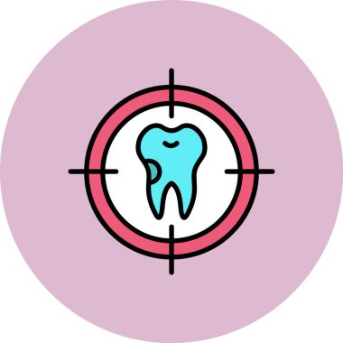 Kişisel ve ticari kullanım için resim simgesi...