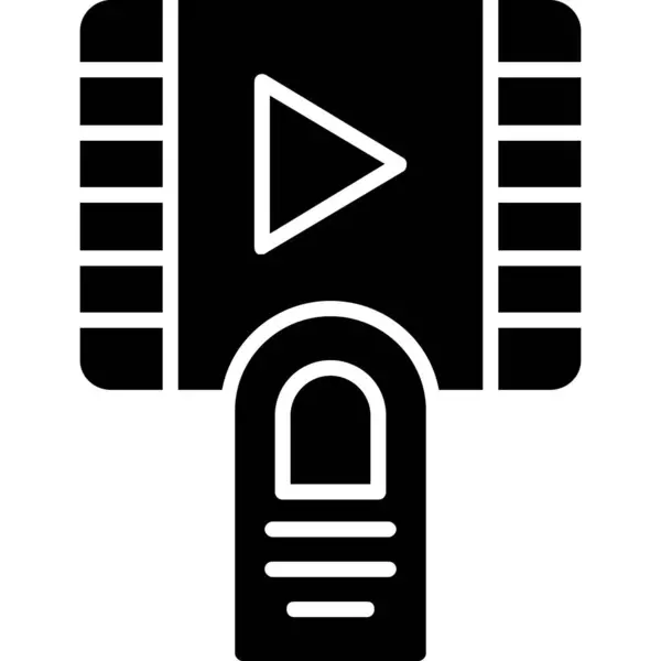 Araba anahtarı. Basit tasarım