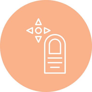 Kişisel ve ticari kullanım için resim simgesi...