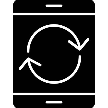 Kişisel ve ticari kullanım için resim simgesi.