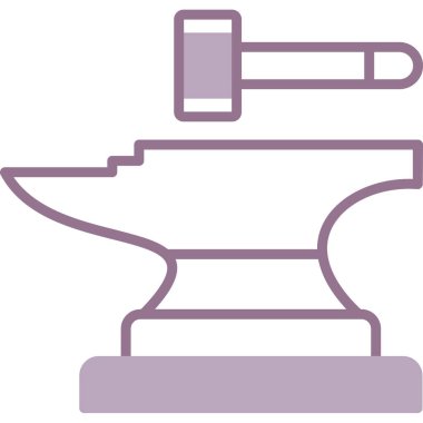 kahve fincanı simgesi, vektör tasarımı illüstrasyonu