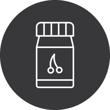 Kişisel ve ticari kullanım için resim simgesi...