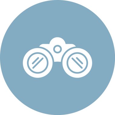 kamera simgesi vektör illüstrasyonu