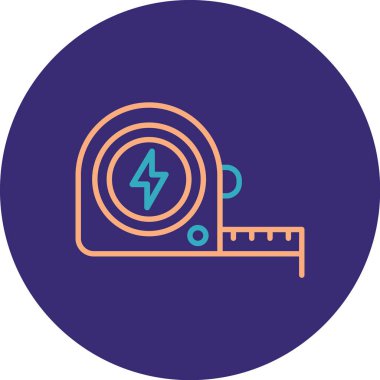 Pil gücü. Basit tasarım