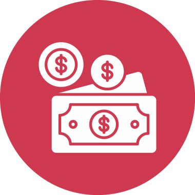 nakit simge vektör çizim