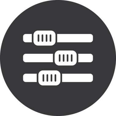 ağ ağ ve mobil uygulama tasarımı için beyaz arkaplanda izole edilmiş ağ simgesi vektörü