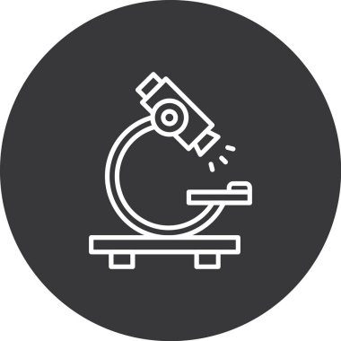 Modern eğitimin vektör illüstrasyonu