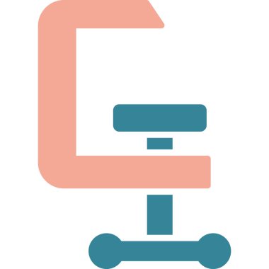 modern simge vektör illüstrasyonu