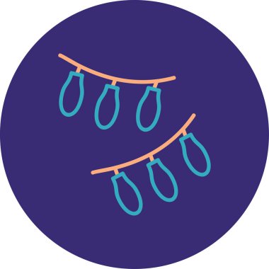 Kişisel ve ticari kullanım için çizim...