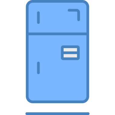 dizin simgesi vektör illüstrasyonu