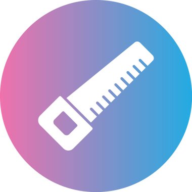 Kişisel ve ticari kullanım için vektör simgesi