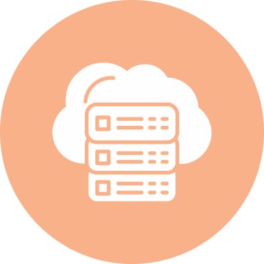 Bulut hesaplama. Basit resimleme