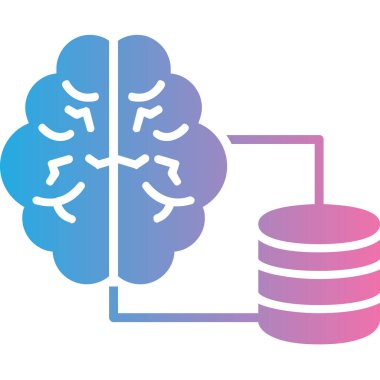 Beyin ve vitesler beyin şeklinde.