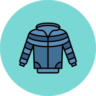 Kişisel ve ticari kullanım için resim simgesi...