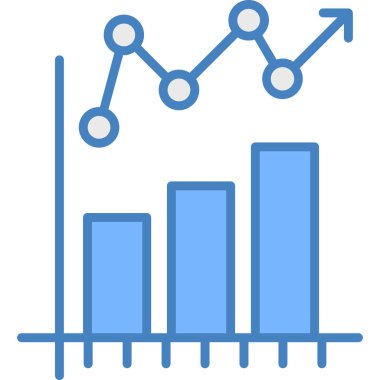 İş çizelgesi. Basit tasarım