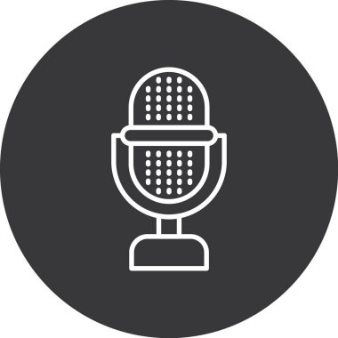 Kişisel ve ticari kullanım için çizim...