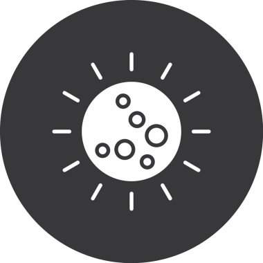 Kişisel ve ticari kullanım için resim simgesi...