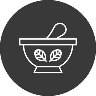 Kişisel ve ticari kullanım için çizim...