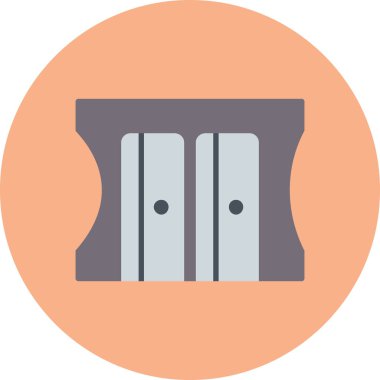 modern simge vektör illüstrasyonu