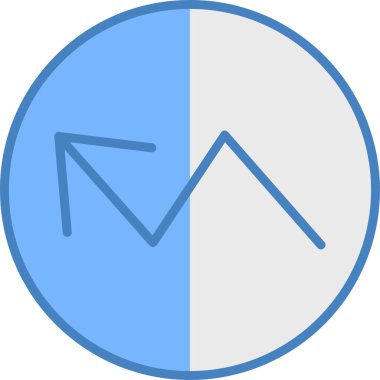 Çizelge. Basit resimleme