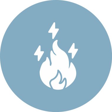 Kişisel ve ticari kullanım için resim simgesi...