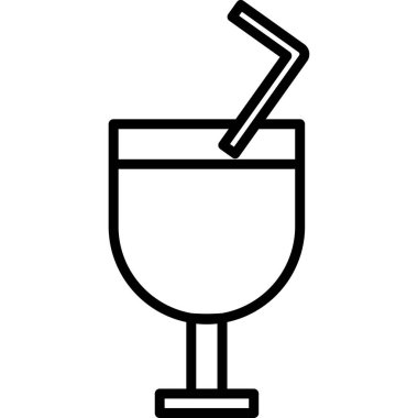 buz simgeli cam, taslak biçimi